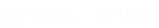 Vantage Pulse